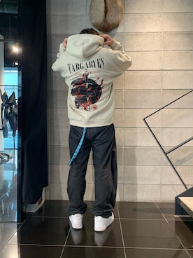 keitaさんのコーディネート