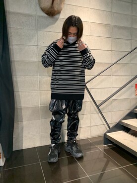 keitaさんのコーディネート