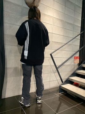 keitaさんのコーディネート