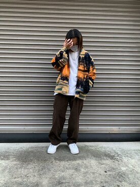 keitaさんのコーディネート