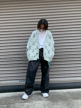 keitaさんのコーディネート