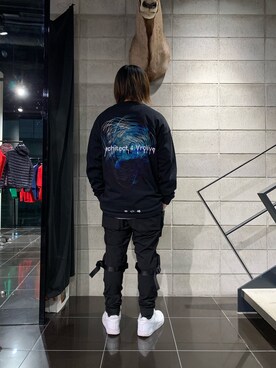 keitaさんのコーディネート