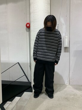 keitaさんのコーディネート