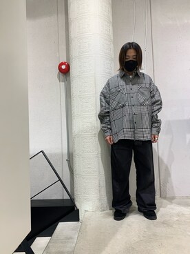 keitaさんのコーディネート