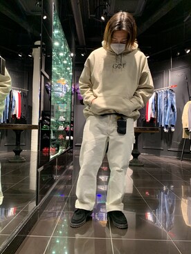 keitaさんのコーディネート