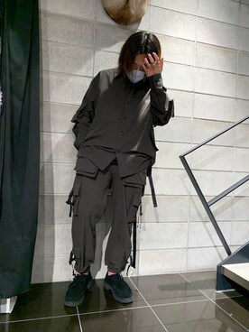 keitaさんのコーディネート