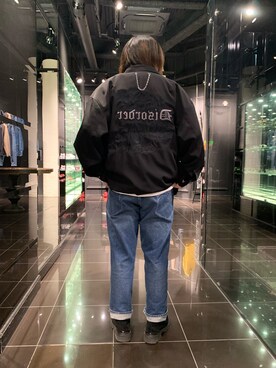 keitaさんのコーディネート