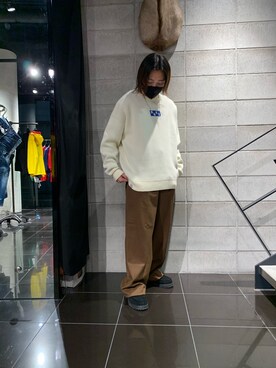 keitaさんのコーディネート