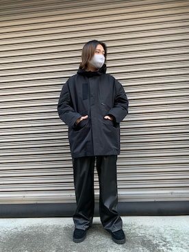 keitaさんのコーディネート