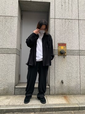 keitaさんのコーディネート