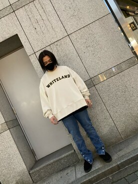 keitaさんのコーディネート