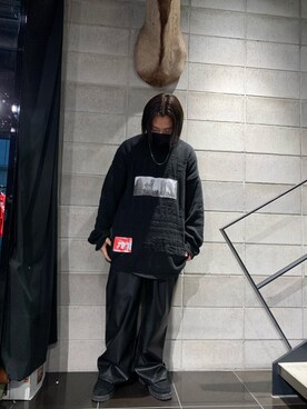 keitaさんのコーディネート