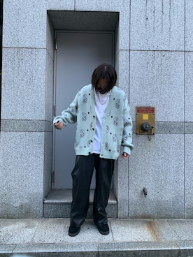 keitaさんのコーディネート