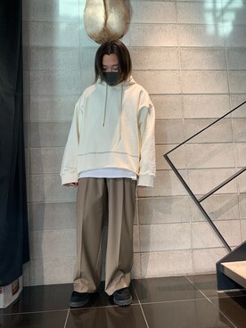 keitaさんのコーディネート