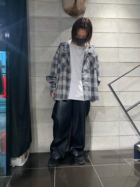 keitaさんのコーディネート