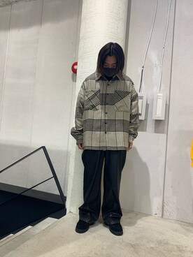 keitaさんのコーディネート
