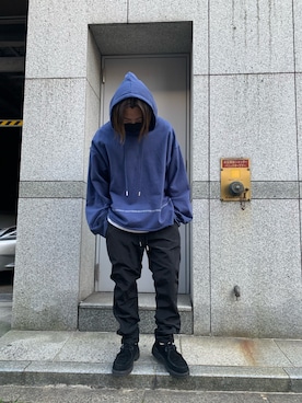 keitaさんのコーディネート