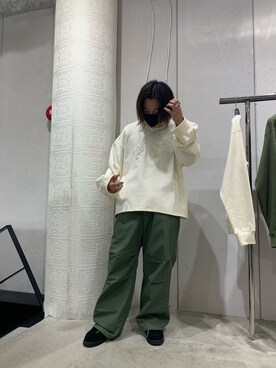 keitaさんのコーディネート