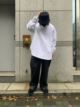 keitaさんのコーディネート