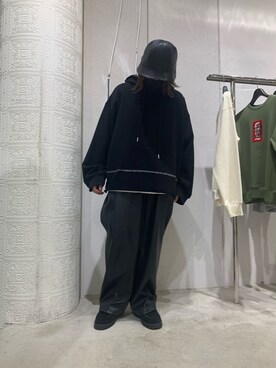 keitaさんのコーディネート