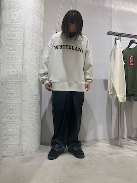 keitaさんのコーディネート