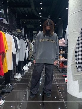 keitaさんのコーディネート