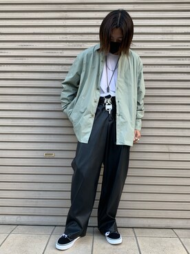keitaさんのコーディネート