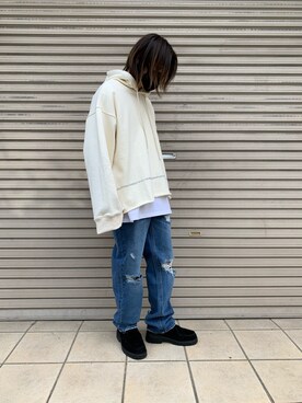 keitaさんのコーディネート