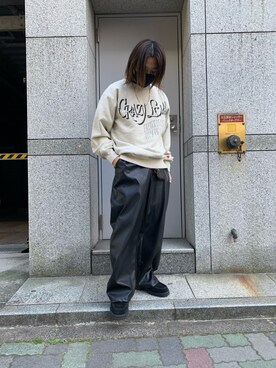 keitaさんのコーディネート