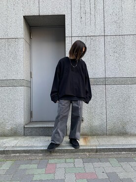keitaさんのコーディネート