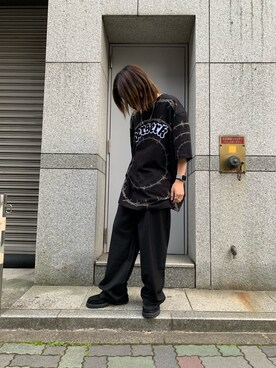 keitaさんのコーディネート