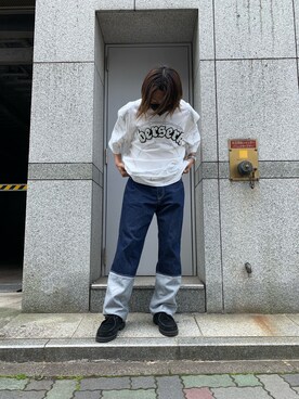 keitaさんのコーディネート