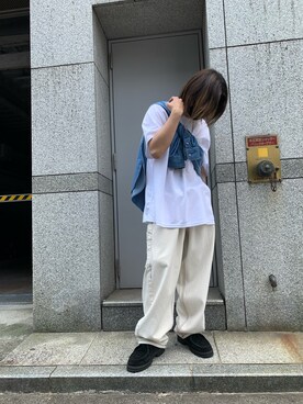 keitaさんのコーディネート