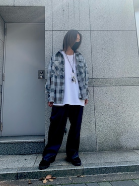 keitaさんのコーディネート