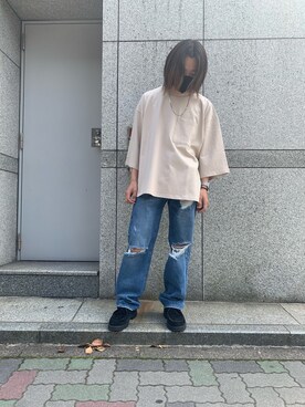 keitaさんのコーディネート