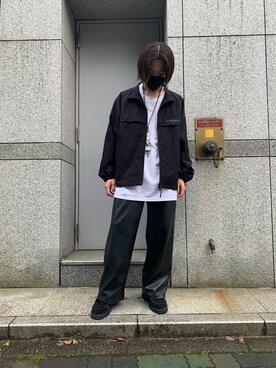keitaさんのコーディネート