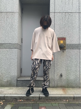 keitaさんのコーディネート