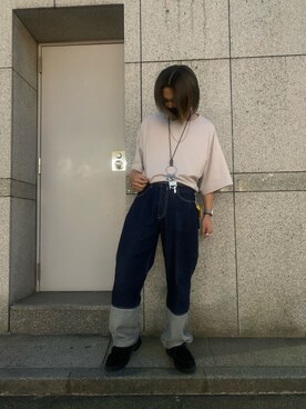 keitaさんのコーディネート