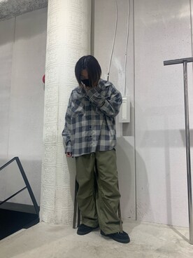 keitaさんのコーディネート