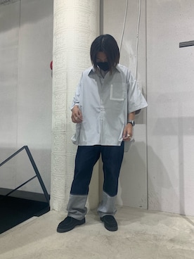 keitaさんのコーディネート