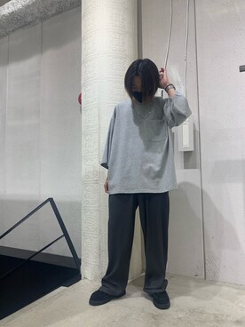 keitaさんのコーディネート