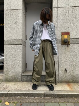 keitaさんのコーディネート