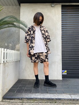 keitaさんのコーディネート