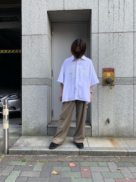 keitaさんのコーディネート