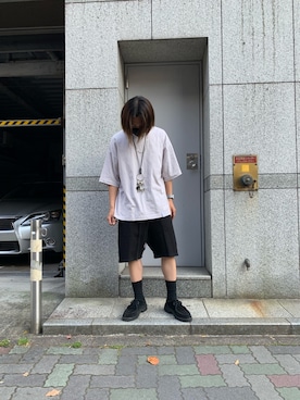 keitaさんのコーディネート