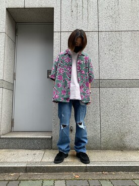 keitaさんのコーディネート