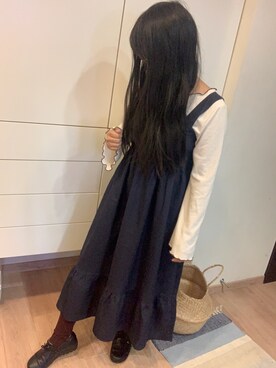 p🐱さんのコーディネート