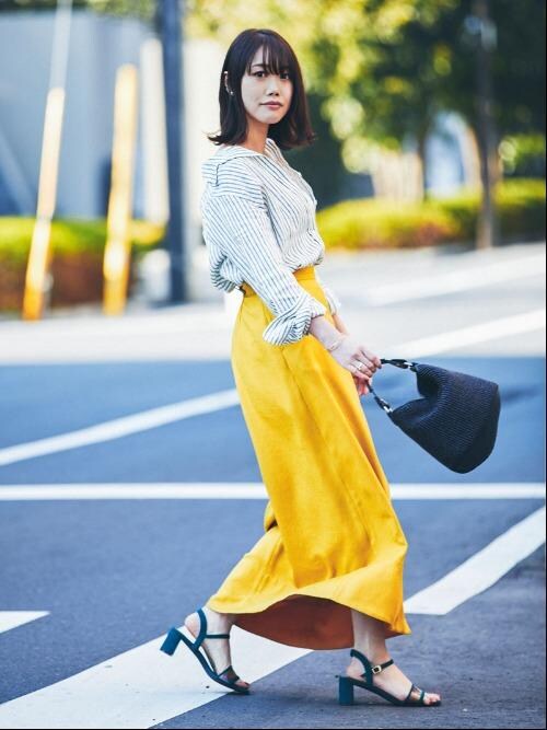 green label relaxing�n� �^�߂���́u�i�b�j�v���g�����R�[�f�B�l�[�g