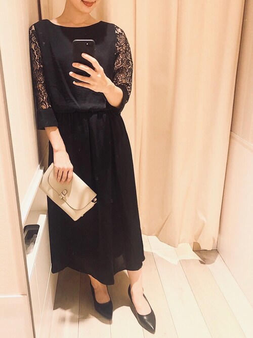 クマノミ のぞき見 広々とした イオン ドレス Inflatablebuoys Com