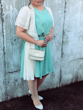 Himeno *さんのコーディネート